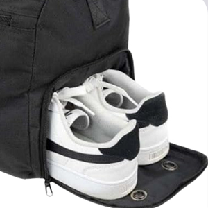 Waterproof and durable material