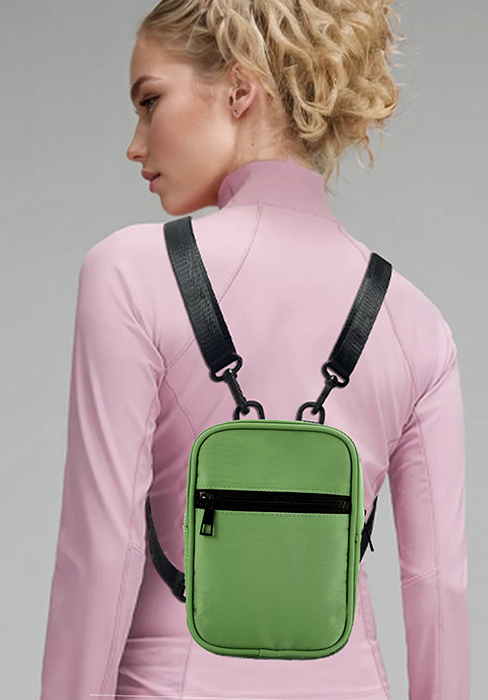 Crossbody Bag for Women Cross body Handbag Over Shoulder Bag for Ladies Girls Travel Shopping Work