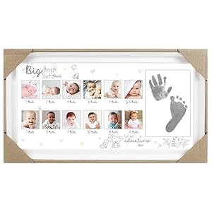 baby toddler child newborn keepsake knitted bunny cat comforter teddy shower present gift boy girl