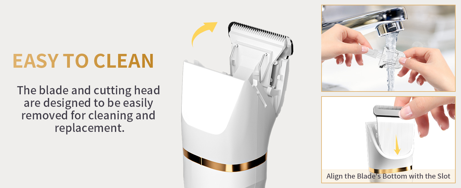 lady shavers for women bikini trimmer women nose hair trimmer for women electric razor for women