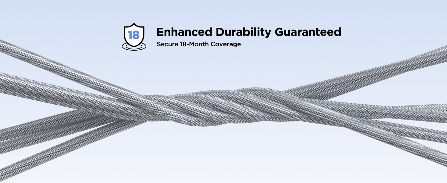 fast charger iphone i phone fast apple charger iphone charger cable fast charge fast iphone charger 