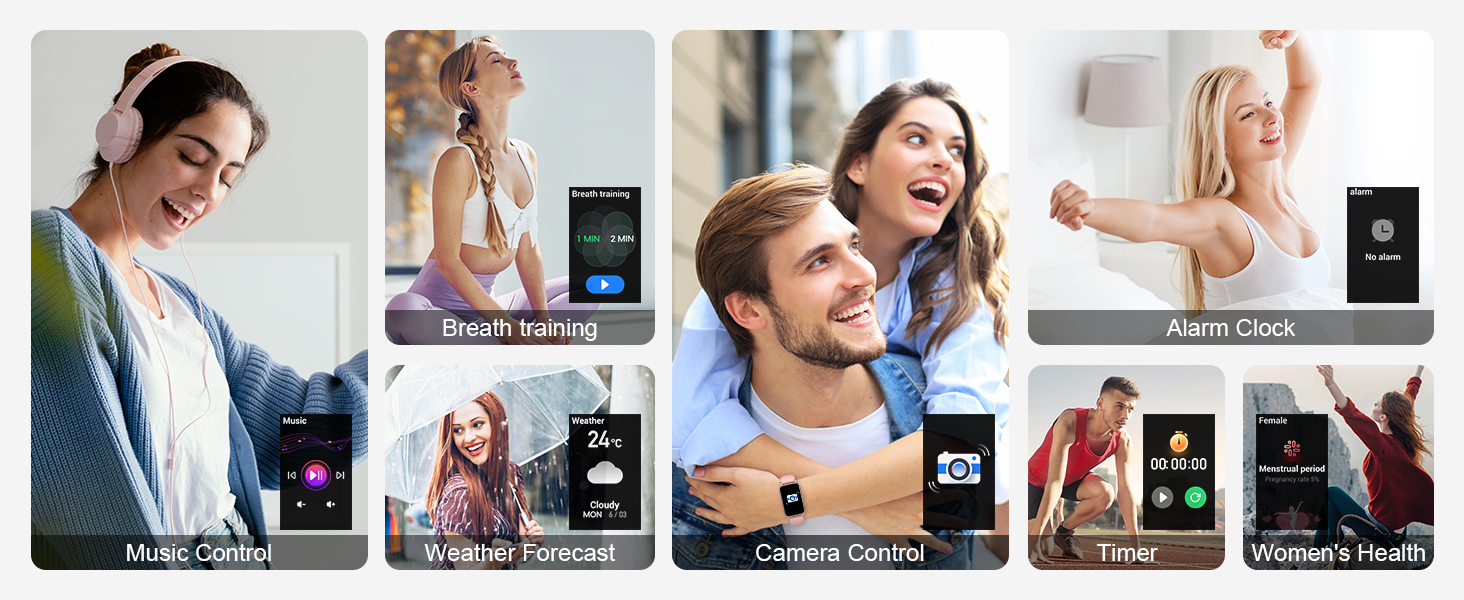 mens watch womens watch