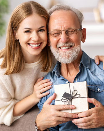 After-sales service news
