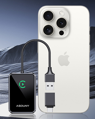 Carplay