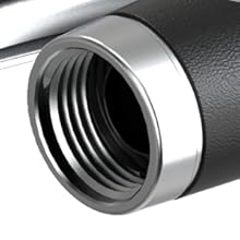 garden hose nozzles & spray guns