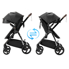 Infant Carrier
