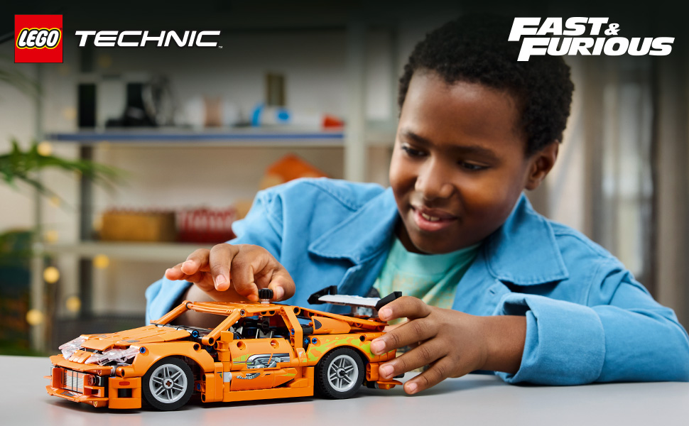 42204_TECHNIC