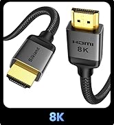 mini displayport to displayport adapter