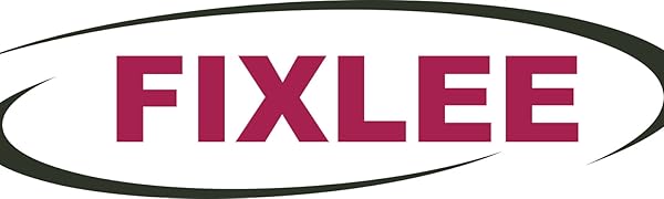 FIXLEE