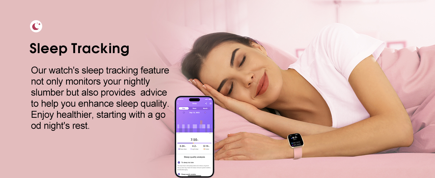 android smart watch smart watch for men android ladies smart watches for women