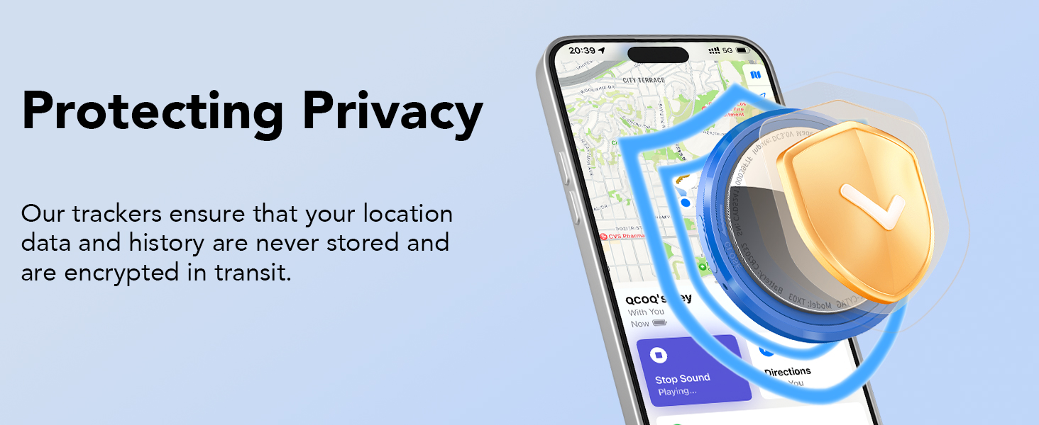 smart tag item finder bluetooth air tracker tag key tracker tracker tag bluetooth tracker item