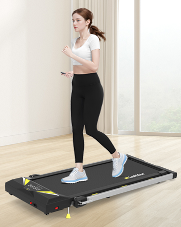 Walking Pad
