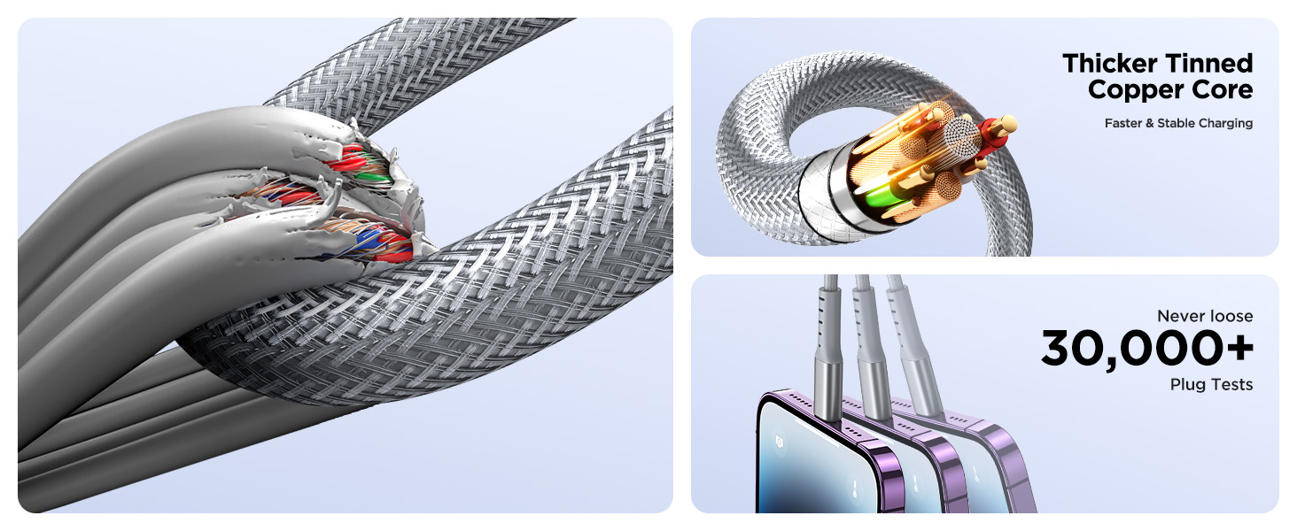 usb c to lightning cable usb c lightning cable lightning to usb c iphone usb c charger apple cable