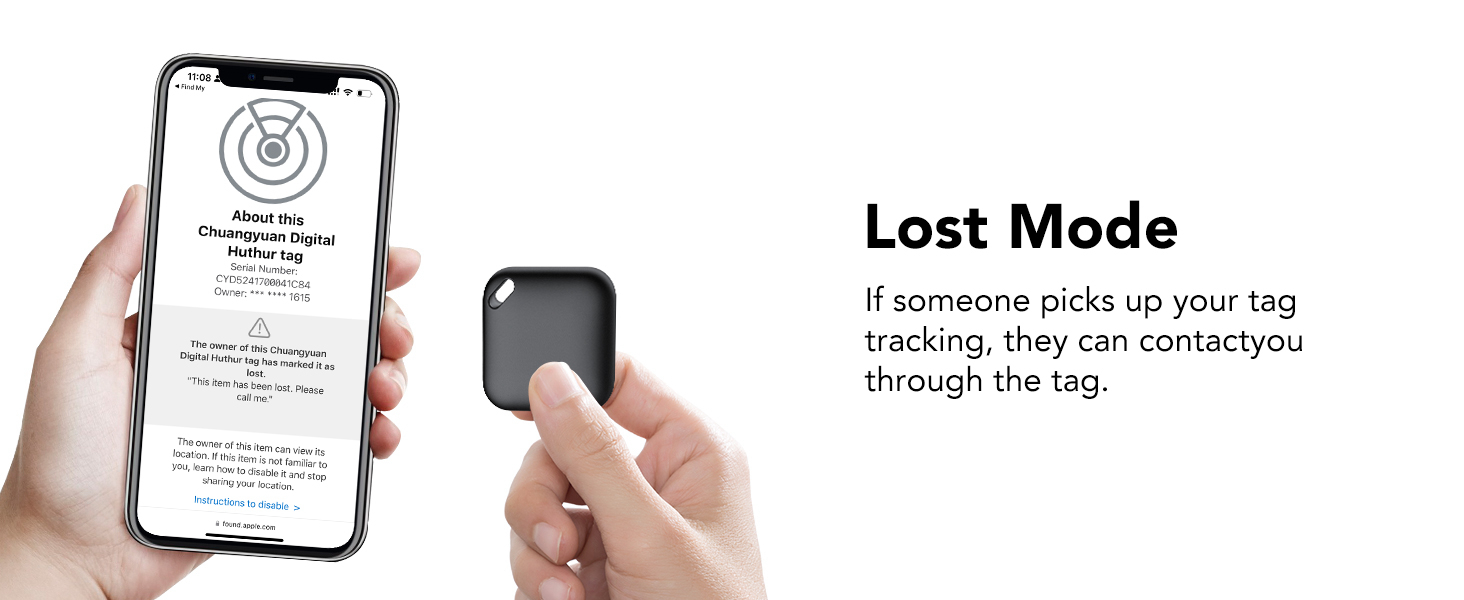 locator tags for keys locator for keys keys finder locator Item Locator for Key