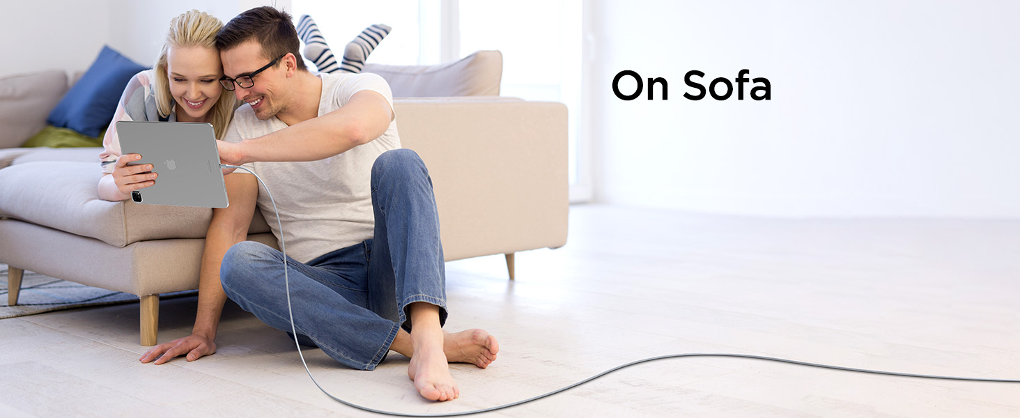 iphone charger long iphone cable 3m iphone charger 3m usb c to lightning cable 3m iphone leads for 