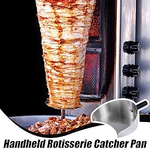 Wear-resistant Material