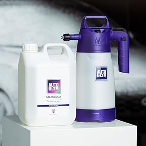 autoglym car wheel cleaner iron fallout remover motorbike wheels clean brake dust alloy tyre shine