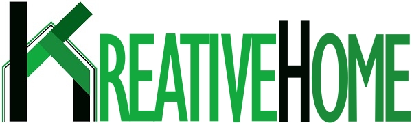 muslin cloths for baby new born baby essentials muslins muslin cloths baby muslin cloths