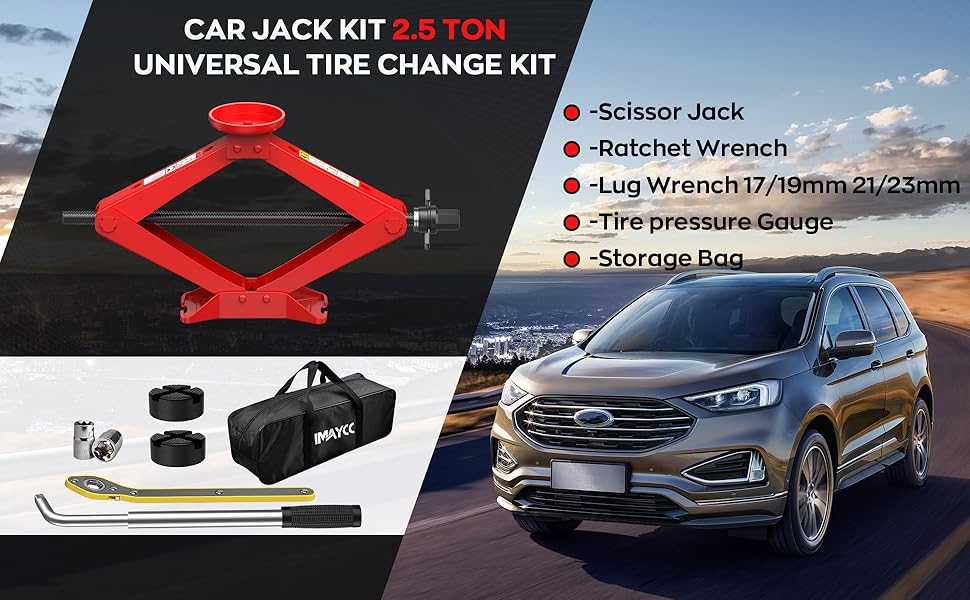 car jack kit scissor jack jack ryan car jacks trolley jack car lift electric car jack