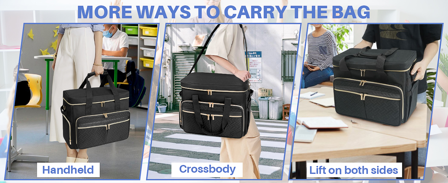 laptop bag on wheels