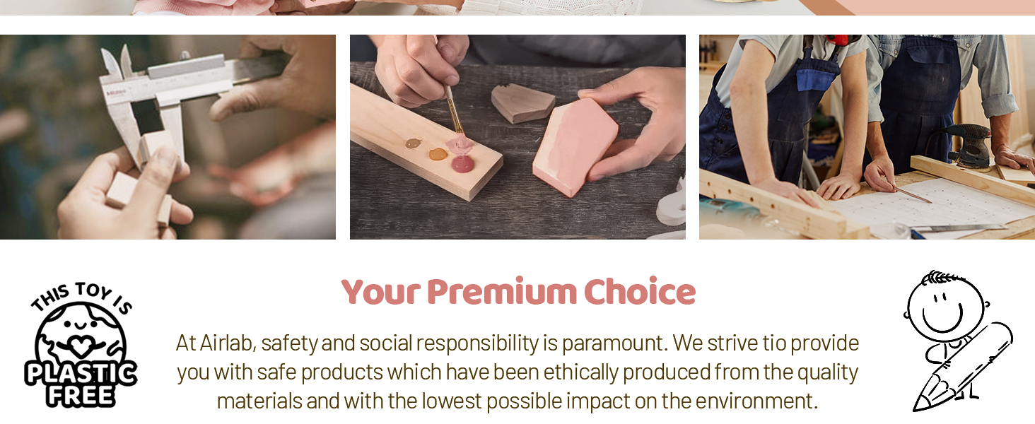 Play Food Sets for Children Kitchen