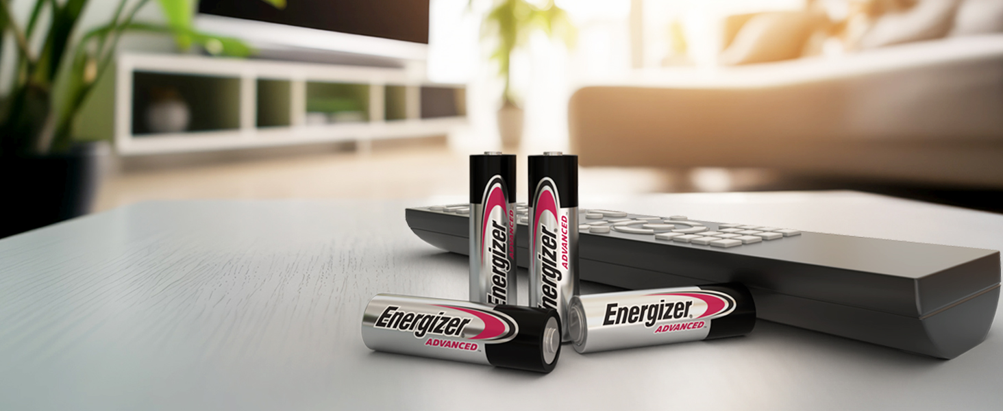 energizer
