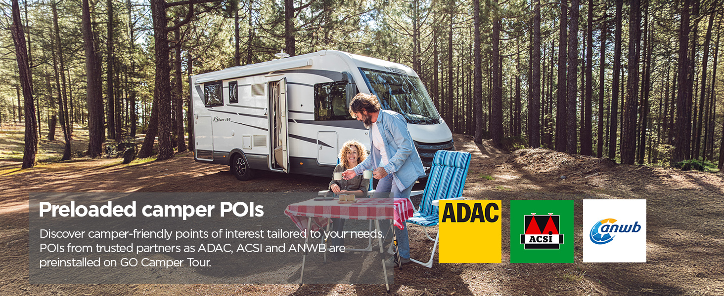 Camper Tour Slide 4