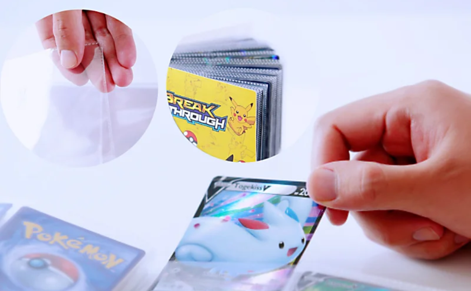 pokemon mini portfolio