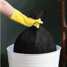 poo bags, nappy bags, black bags, nappy sacks, plastic bags, black bags heavy duty, nappy bag