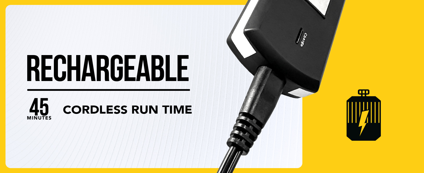 Pocket Shaver, portable, shaving, travel, Wahl. rechargeable , portable, flexible foil,