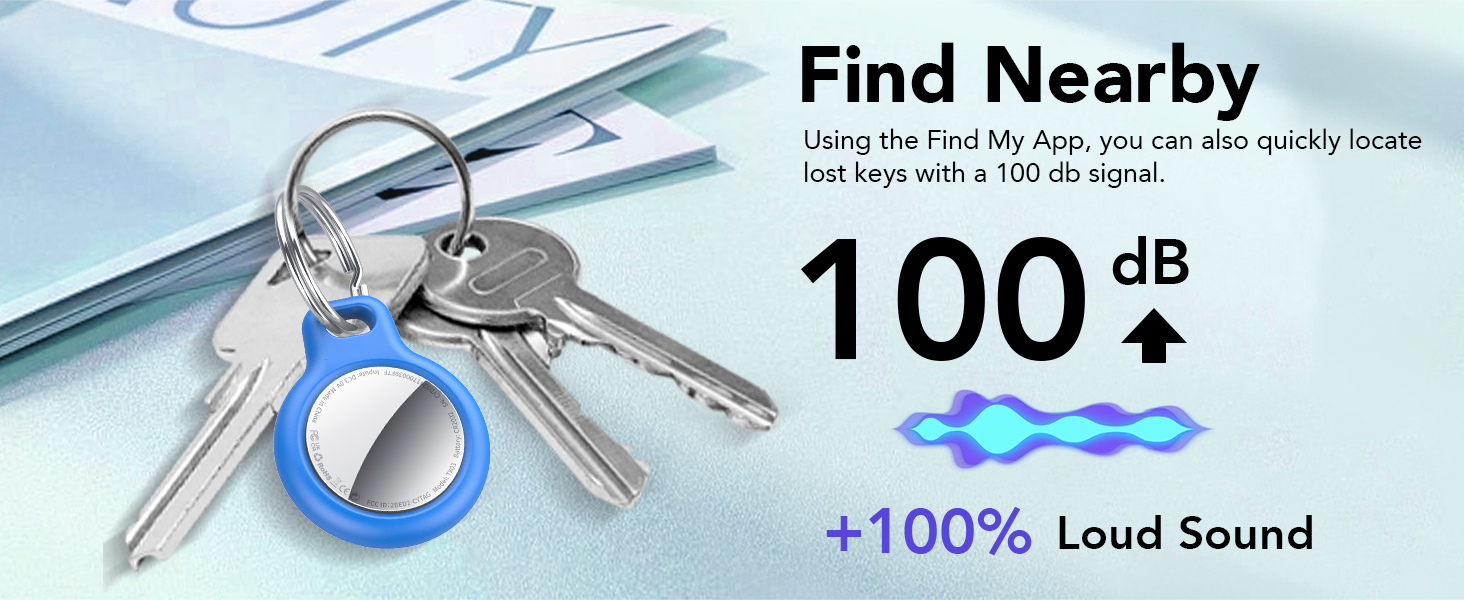 smart tag item finder bluetooth air tracker tag key tracker tracker tag bluetooth tracker item