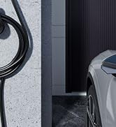 ev charger 7kW Type 2