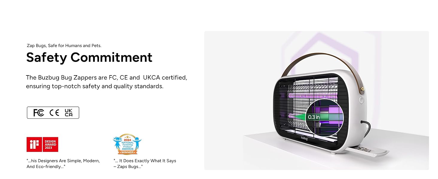 fly zapper fly killer insect killer zapper bug killer electric fly killer bug zapper indoor