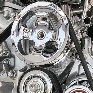 electric grease, brake grease, dielectric grease