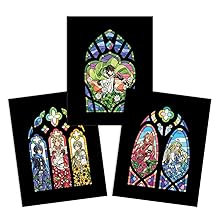 The Rising of the Shield Hero - Season 3 Limited Edition - poster