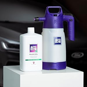 brake dust remover for alloy wheels iron fallout tyre polish rust stain detailer tire dirt cleaning