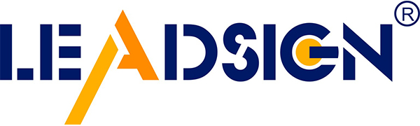 LEADSIGN LOGO