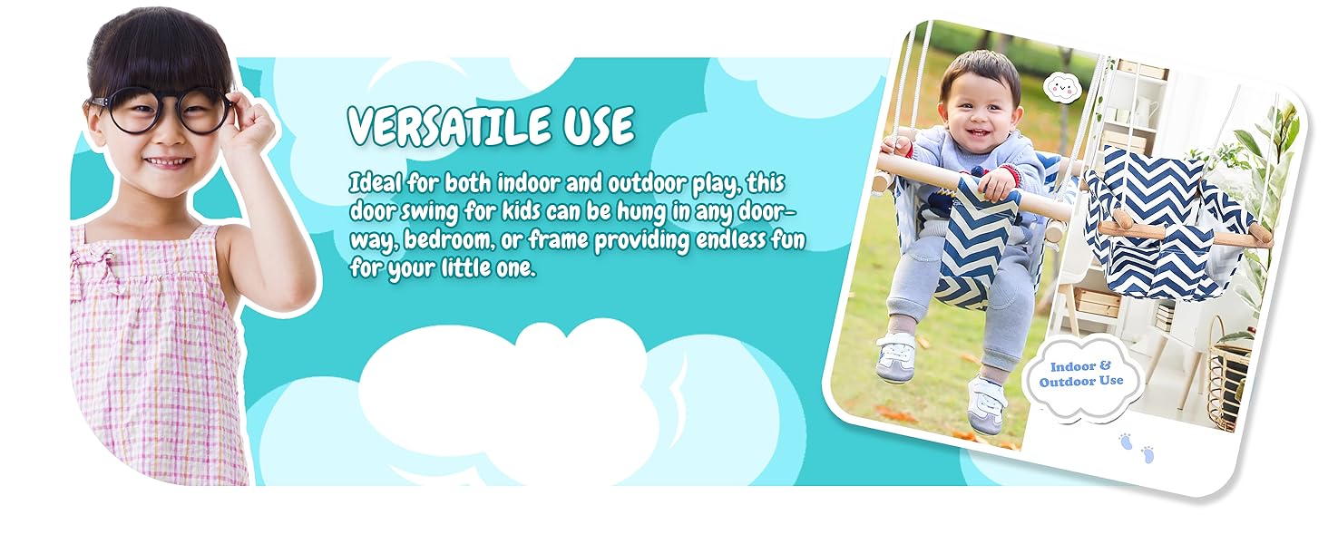 versatile use baby swings for garden garden swing kids swings for toddlers baby garden toys