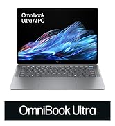 Time to upgrade outdated tech?
