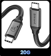 usb4 cable