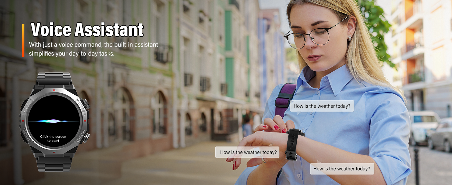 Activity Trackers
