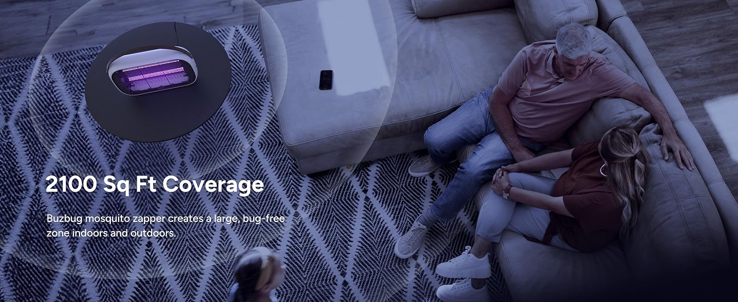 fly zapper fly killer insect killer zapper bug killer electric fly killer bug zapper indoor