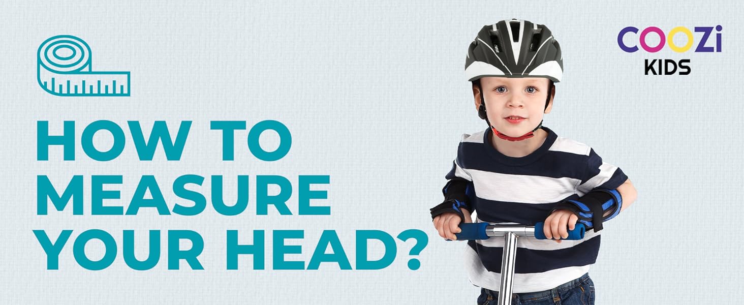 BMX Kids Helmet