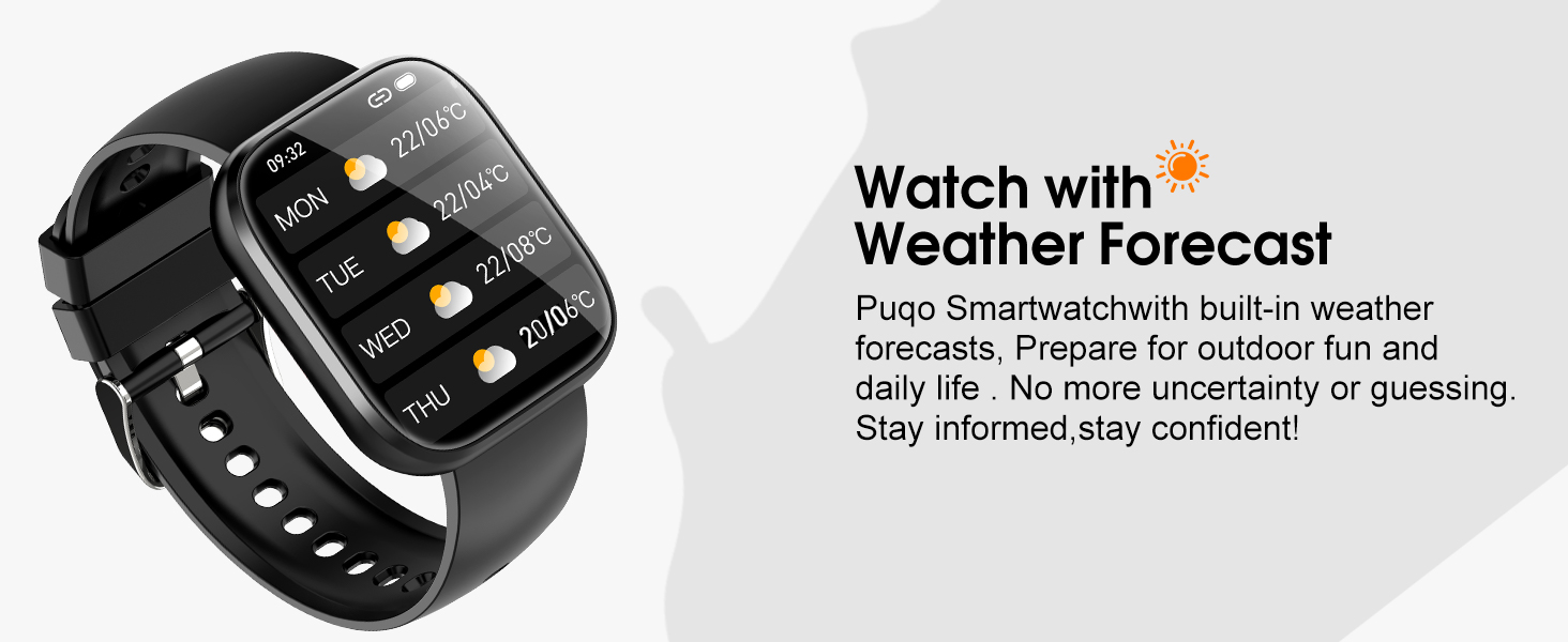 clearance watch women women's smart watches step tracker watch step watch mens smart