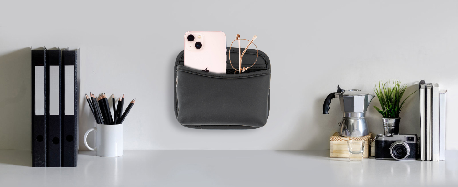 car side pocket organizer,car side seat storage pocket,carseat pocket organizer,car seat side pocket