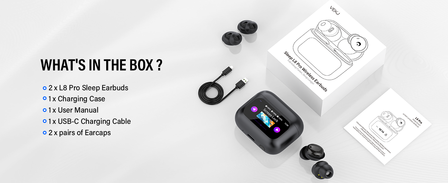 ear buds wireless earbuds