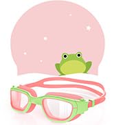 kids wide goggles
