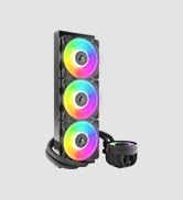 LF III Pro