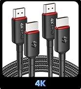hdmi cable