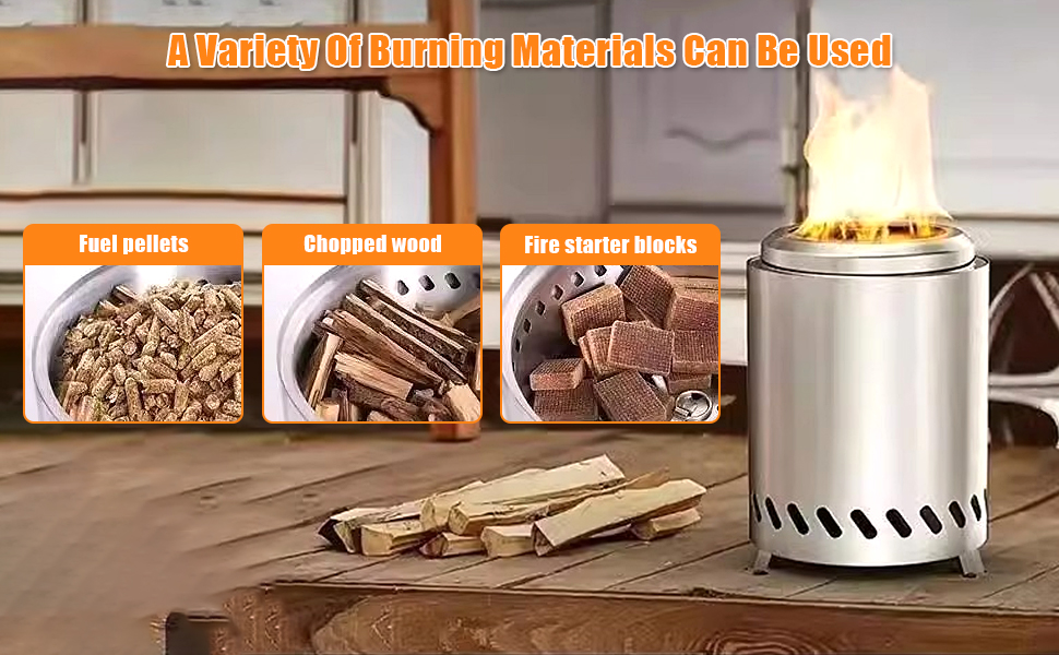 table top fire pit,tabletop fire pit,smokeless fire pit,smokeless fire pit table top,solo stove